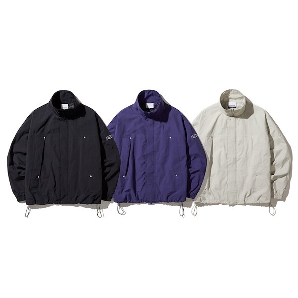 日本限定 ヴァイス シングル アーリャさん rrr+ 全力