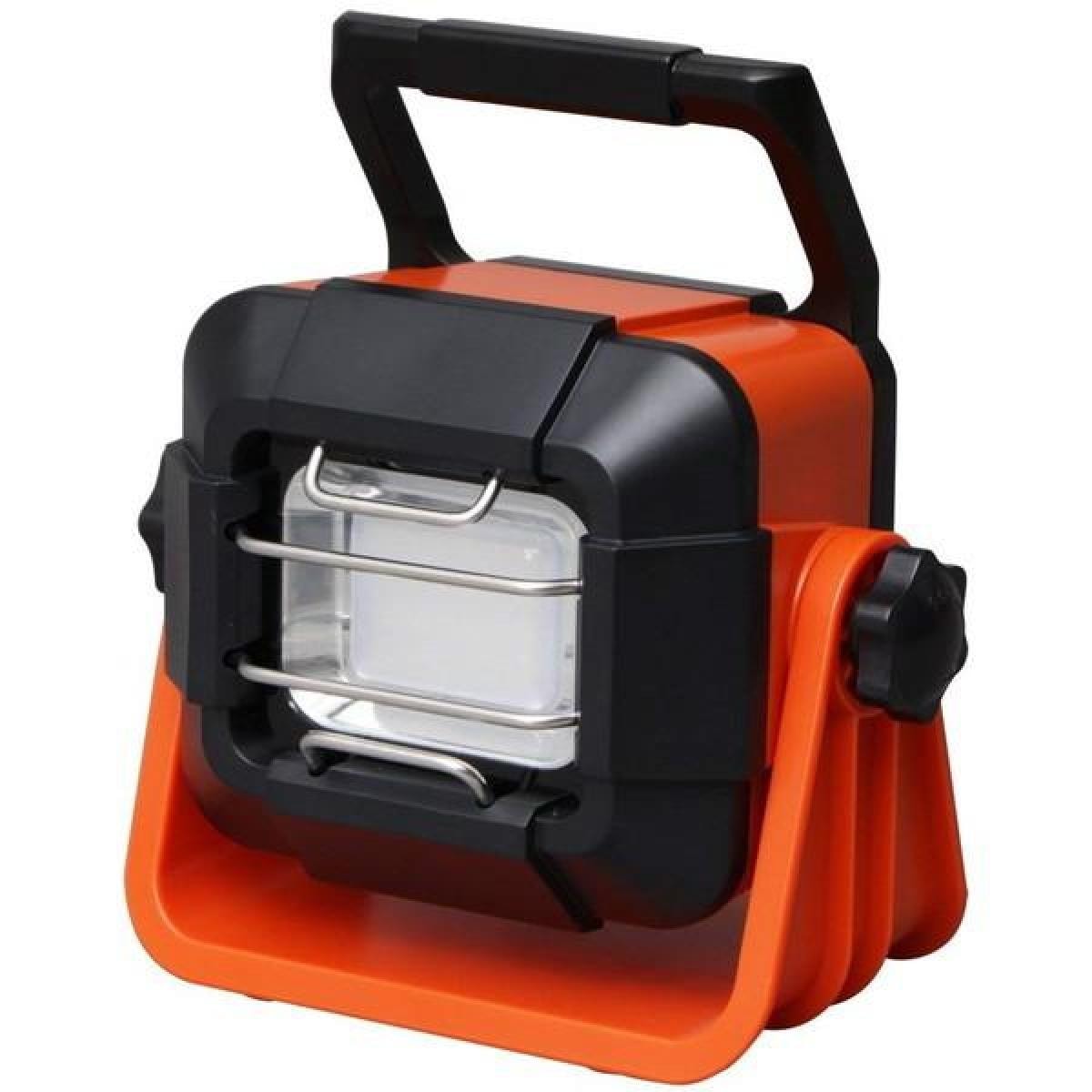 キャンドリア2019年ブラック UCO キャンドリア【2019年限定】ブラック