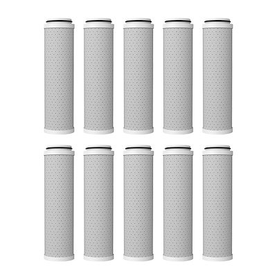 リモージュボックス 磁器 真鍮 ブレックファースト キッチンワゴン