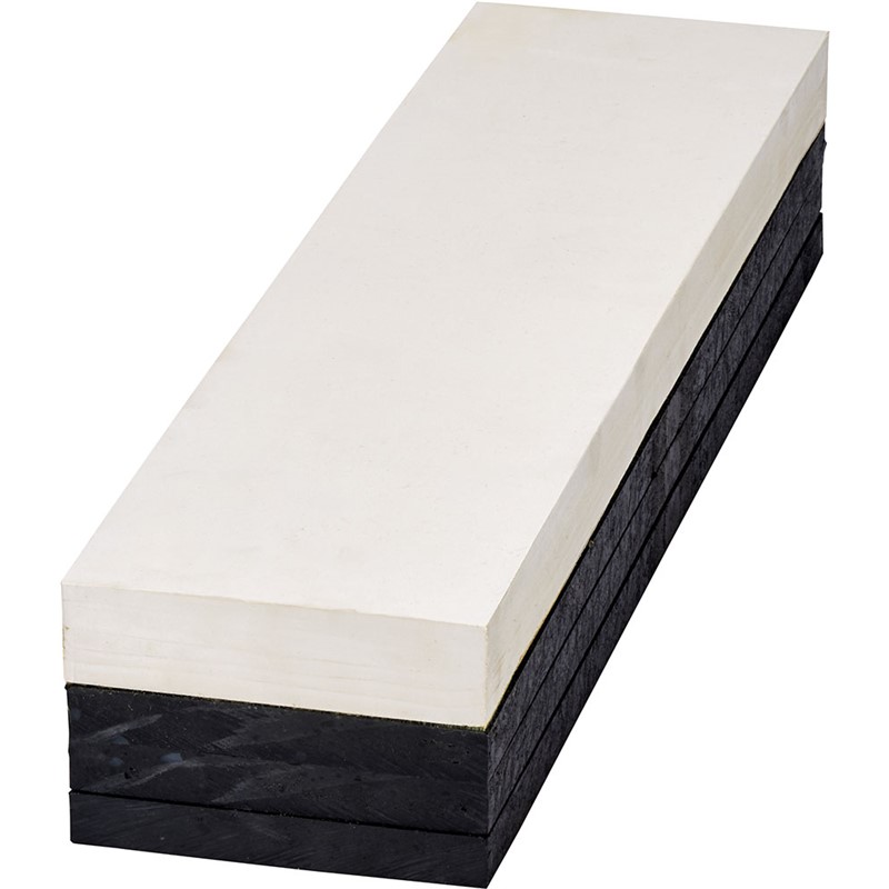 (代引き・個人宅・北海道・沖縄への配送不可)三和体育 ピッチャープレートサイセイジュシダイB 野球 ソフトグッズ (s4998)