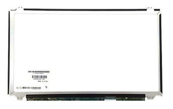 液晶パネル 東芝 dynabook T55/56MBD PT55-56MBXBD T55/56MBJ PT55-56MBXBJ T55/56MG PT55-56MSXG 15.6インチ 136676 5,880円