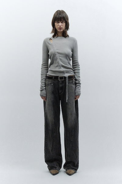 YMO全面♪ ヨーロッパ三部作（全て金子國義ジャケット）／加藤和彦