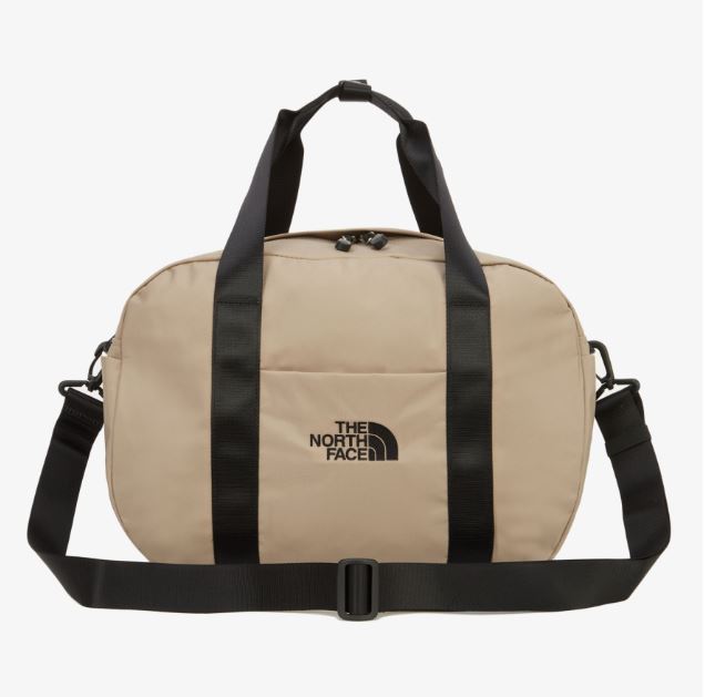 HERITAGE CARGO M [NN2PR11]