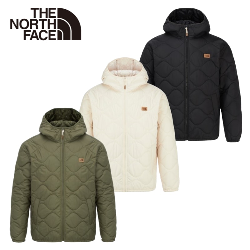 MS MILO HEAT JACKET NJ3NR79 ユニセックス [公式正規品]