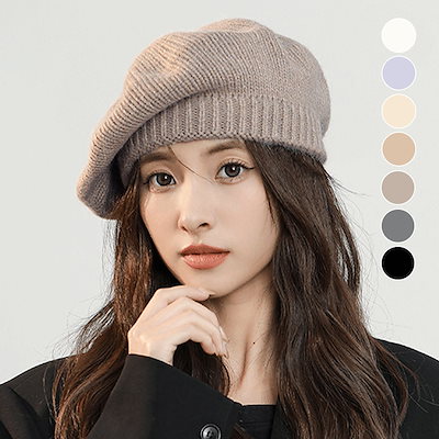 STORE | クレイジーケンバンド OFFICIAL WEB SITE