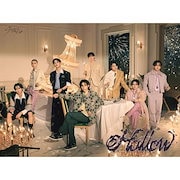 Qoo10] 柴咲コウ ／ 続こううたう(通常盤) ( : CD