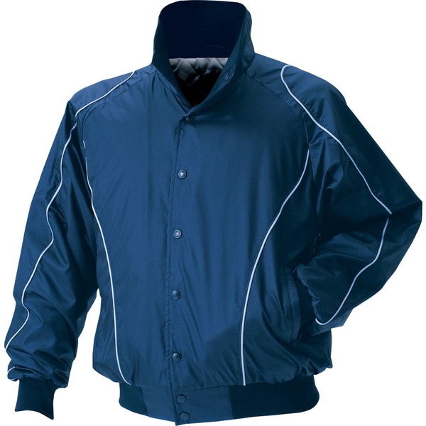 ZETT ゼット ジュニア 野球・ソフトボール用グラコン 少年用グラウンドコート BOG815 グランドコート BOG815A-2900 8,171円