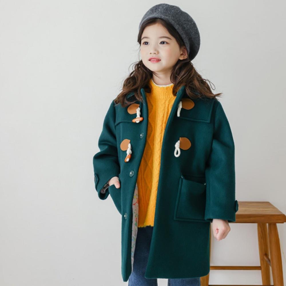 アイラブジェイ 떡볶きフードコート JTWOU02