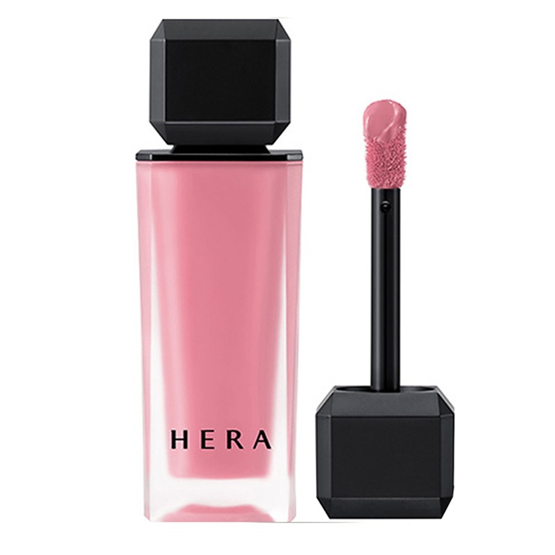 リップ センシュアルパウダーマットリキッド 5g No.127 Lipmorning