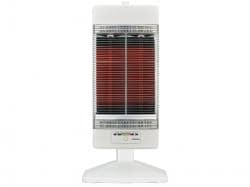 【新品/在庫あり】CORONA 遠赤外線暖房機 コアヒートCH-12RB-W ホワイト 省エネ機能充実 日本製 コロナ