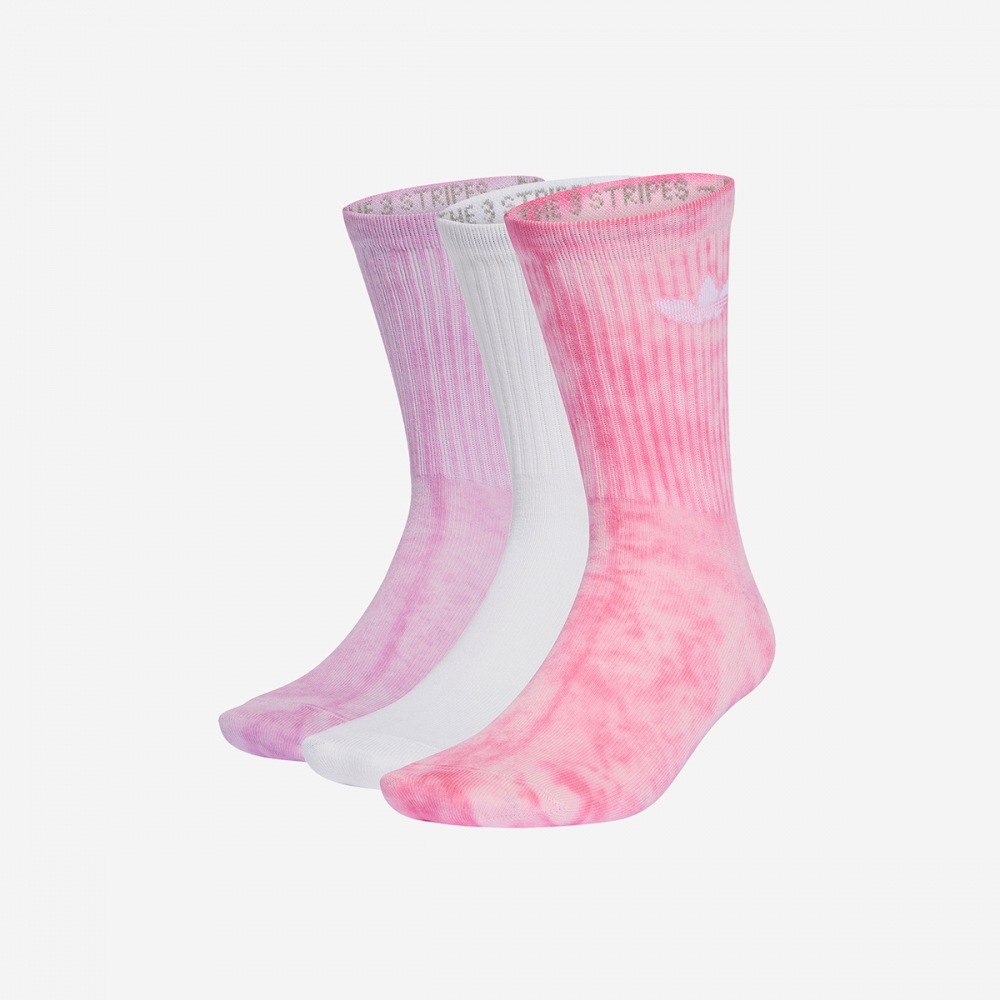 アディダス タイダイ CR S 3P JY0239