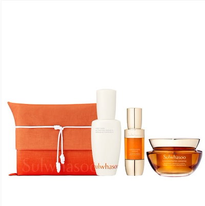 アポロン　石像　ガーデン　イギリス アポロン 石像 ガーデン イギリス