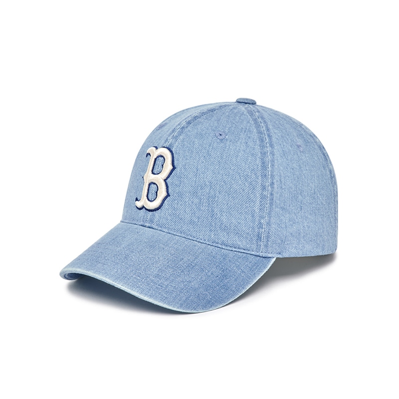 Qoo10] エムエルビー [TXT ヨンジュン 着用] Denim : バッグ・雑貨