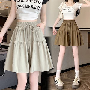 Qoo10] COYSEIO 【COYSEIO】 DOUBLE CAP : レディース服