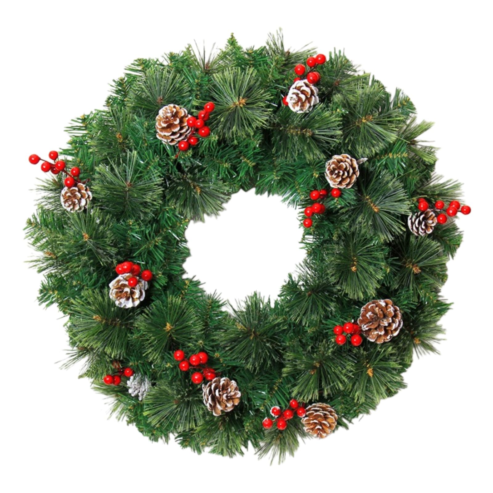 [ニッセン] インナーセット 小花柄刺しゅうブラ・ショーツ５セット組 5セット組(フェミニンカラー) F80/LL