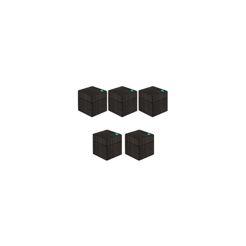 PEACE 【X5個セット】 アリミノ ピース プロデザインシリーズ フリーズキープワックス ブラック 80g ARIMINO