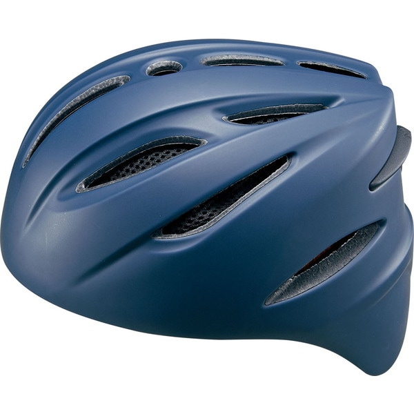 ZETT ゼット 硬式野球用 捕手用ヘルメット ヘルメット BHL401-2900