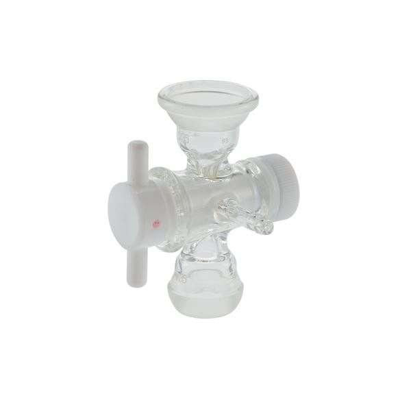 リークアダプター AV型用 [050960-408]