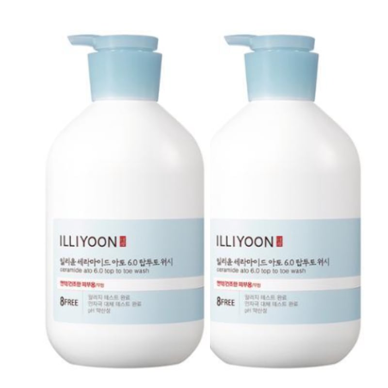 セラミド アト ローション 企画(600ML+600ML)
