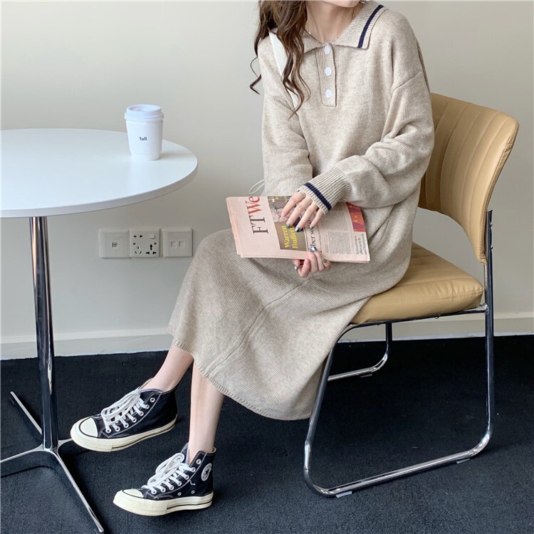 予約販売品 ワンピース シンプル ニットワンピース ニット 膝下 ミディアム丈 紺 ネイビー アプリコット その他 ワンピース ドレス カラー ネイビー Www Pulse Orange Cm 予約販売品 ワンピース シンプル ニットワンピース ニット 膝下 ミディアム丈 紺 ネイビー アプリコット その他 ワンピース ドレス カラー ネイビー Www Pulse Orange Cm