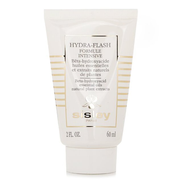 ヒドラ フラッシュ インテンシブ 60ml