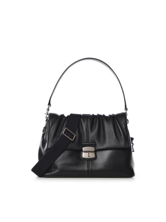 MARC JACOBS Women Shoulder Bags 2R5HMS002H01 001 Black