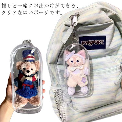行列のできるレビュー商品、集めました。高評価アイテム 5837242673.g_400-w-st_g.jpg 財布・ケース・小物入れ