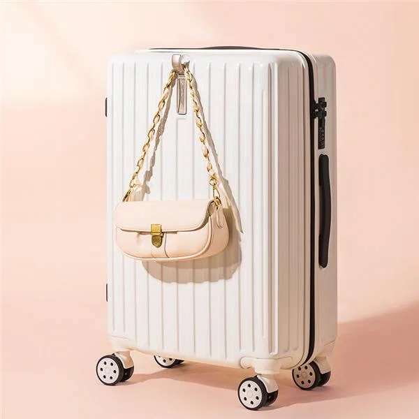 スーツケース20寸機内持ち込み大型小型超軽量フレームおしゃれ短途l旅行出張3-7ins人気キャリーケース