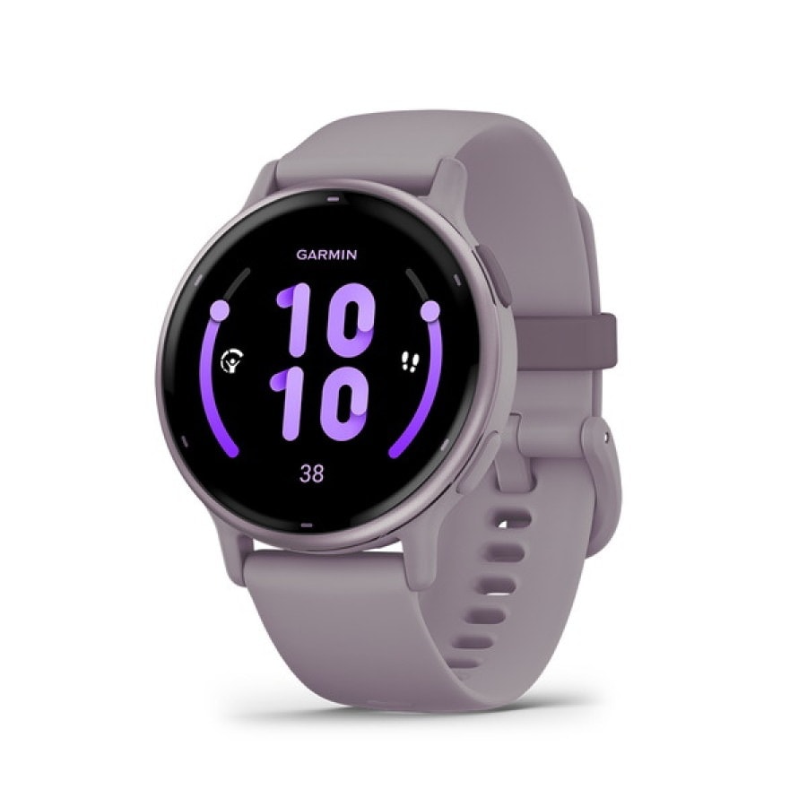 【国内正規品】vivoactive 5 010-02862-43