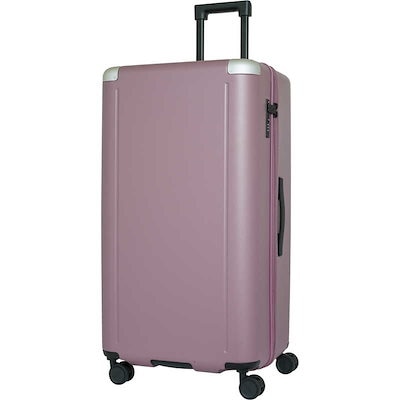 極め 桂又三郎識 仕覆 金直し 花文様茶碗 北宋時代 d323