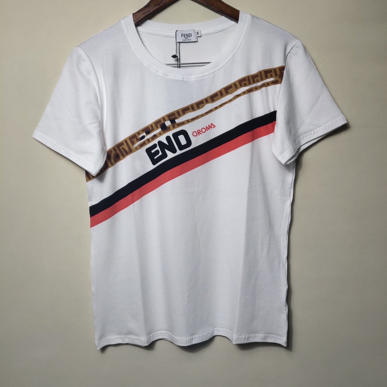 (色: 13 サイズ: フィット: 忠実にサイズを取るあなたの通常のサイズ )女性用無地コットンT