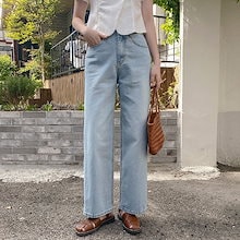 COCO♡　sサイズ10 M10 Webike | US KAWASAKI 北米カワサキ純正アクセサリー スイング