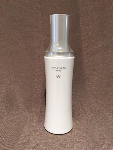 コタ スタイリング ベース B3 200ｇ