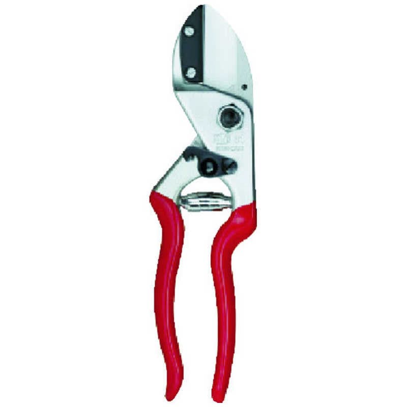 FELCO　剪定鋏 210mm 右利き左利き兼用　FELCO31