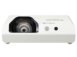 Panasonic / パナソニック PT-TW381RJ