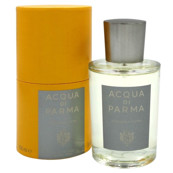 アクアディパルマ ACQUA DI PARMA コロニア プーラ EDC SP 100mlCOLONIA PURA【香水 ギフト メンズ レディース】