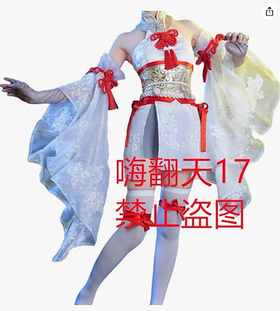 マルサの女 マルサの女2 スーパーの女 タンポポ 大人気4点セット格安 マルサの女 マルサの女2 スーパーの女 タンポポ 大人気4点セット格安