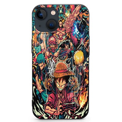 Qoo10] ONE PIECE（ワンピース） (17