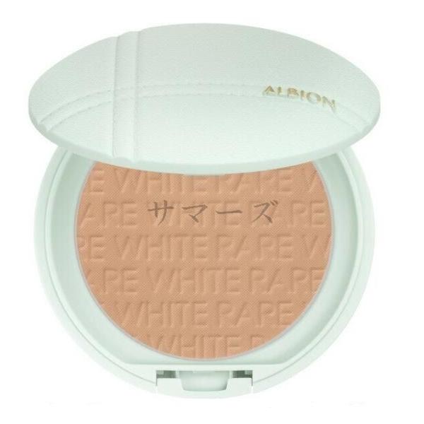 ホワイトレア　エアー　ケース付きセット　色選択あり