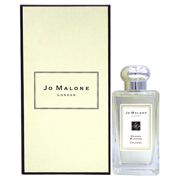 ジョーマローン JO MALONE オレンジ ブロッサム EDC SP 100ml