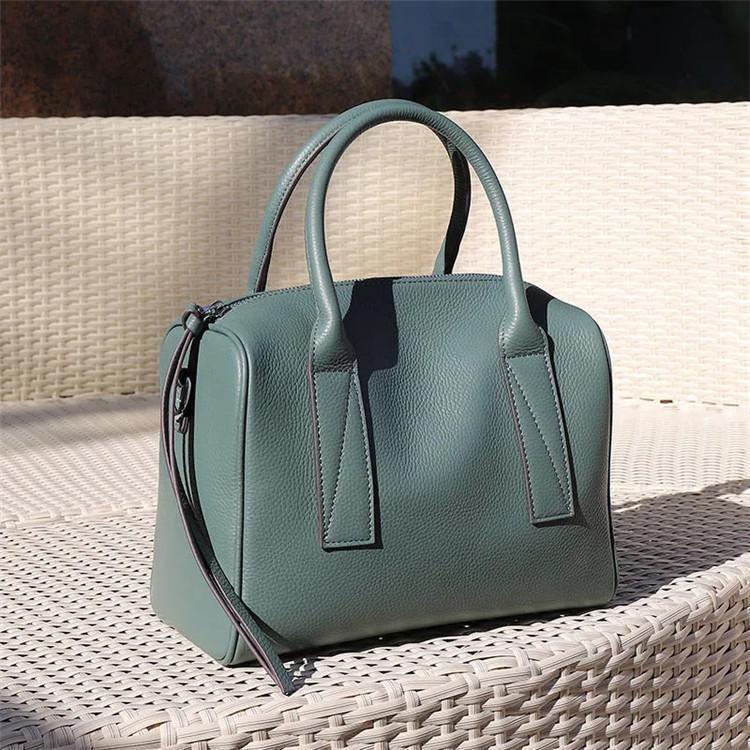 本革 トートバッグ レディース レザーバッグ 欧米風 合わせやすい ショルダーバッグ 革バッグ かばん 通勤 通学 大人 20代30代40代50代