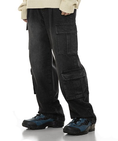 児玉三鈴「暁岳」日本画 赤富士 鶴 金落款 金泥仕様 児玉三鈴「暁岳」日本画 赤富士 鶴 金落款 金泥仕様