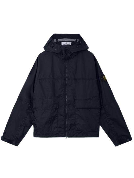 STONE ISLAND Men Suit Jackets L1S154100004S0A21 V0020 Blue
