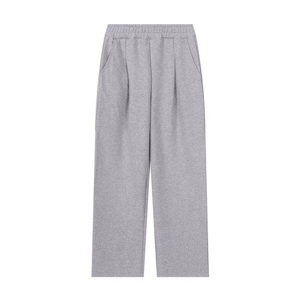 2WAY ワイド トレーニング パンツ_N253TP021P_DJ 7,470円