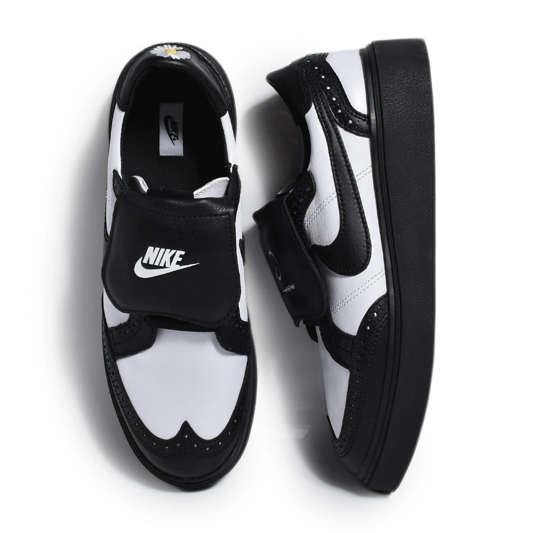 NIKE KWONDO 1 ピースマイナスワン PEACEMINUSONE 