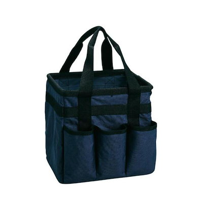 他サイト： リングスター ［CB-240］ ミスター・チョイスバッグＣＢ－２４０ブルー CB240の商品画像