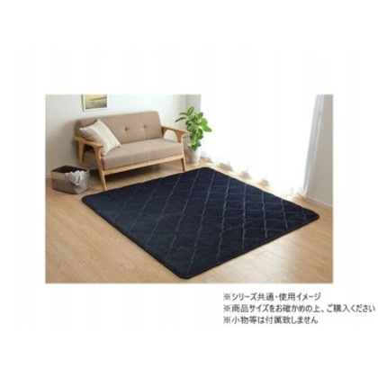 グランドAZ 約4畳用 NV 185×300cm 1290970195801