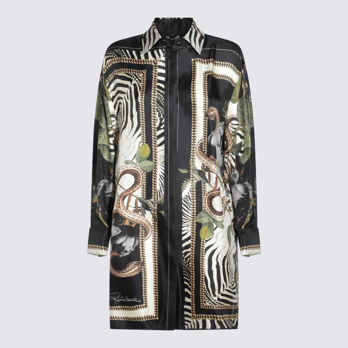 UKT1604QN82D0141 春夏2025 シャツ レディース ia