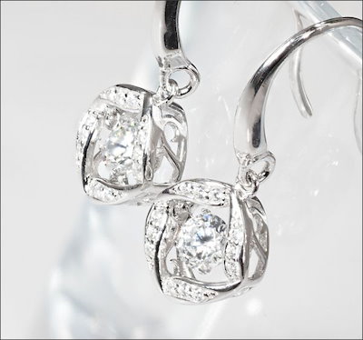 最高級　鯉のぼり　平安春峰　龍王本染 最高級 鯉のぼり 平安春峰 龍王本染