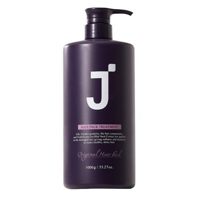 新品 2023 HEAD POWERSHAPE PRD12GW 電子制御EMC 【公式通販】